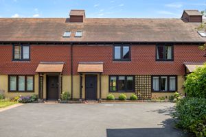 Photo 19- click for photo gallery